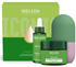 WELEDA Geschenkset Skin Food Tagespflege & Serum