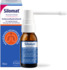 SILOMAT Hustenlöser Ambroxol 10mg/Sprü.Lsg.z.Einn.