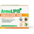 ARMOLIPID Cholesterin Plus Tabletten