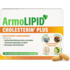 ARMOLIPID Cholesterin Plus Tabletten