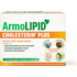 ARMOLIPID Cholesterin Plus Tabletten