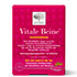 VITALE BEINE Tabletten