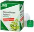 NIEREN-BLASEN Spültee Kräutertee Nr.24 Bio Salus