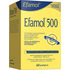 EFAMOL 500 Kapseln