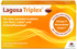 LAGOSA Triplex Weichkapseln