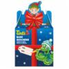 TINTI Bade Geschenk 3er Set