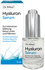 DR.BÖHM Hyaluron Serum
