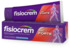 FISIOCREM Gel Forte