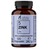 CELLCURA Naturals Zink 25 mg hochdos.vegan Kapseln