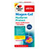 DOPPELHERZ Magen-Gel Hyaluron Protect Dosierbtl.