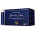 BEAUTY SLEEP Kollagen Schönheitsschlaf Elixier TRA
