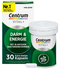 CENTRUM Vital+ Darm & Energie Kapseln