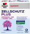 DOPPELHERZ Zellschutz Plus Spermid.+Q10+Taurin+OPC