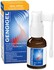 GENGIGEL Spray