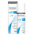 PHYSIOGEL Daily Moisture Therapy Serum