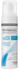 PHYSIOGEL Daily Moisture Therapy Mizellen-Rein.Sch