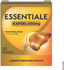 ESSENTIALE Kapsel 600 mg