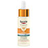 EUCERIN Sun Oil Control UV-Serum LSF 50+