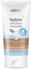 HYALURON SANFTE Bräune Aqua Gelcreme
