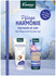 KNEIPP Geschenkset Pflegeharmonie