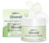 OLIVENÖL KOLLAGEN Hydro-Cremegel