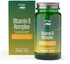 FITNE Vitamin B Komplex Kapseln
