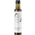 WEIZENKEIMÖL kaltgepresst Spermidin Nordic Pure