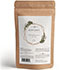 BENTONIT Pulver 95% Montmorillonit Nordic Pure