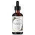 CHLOROPHYLL-Tropfen aus Alfalfa Nordic Pure