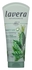 LAVERA Peeling purify me