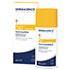 DERMASENCE SolvineaMed Sonnensch.Ges.Flu.LSF 50+