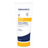 DERMASENCE SolvineaMed Sonnensch.Gelcreme LSF 50+