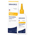 DERMASENCE SolvineaMed Sonnensch.Liquid AK LSF 50+