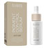 EUBOS ANTI-AGE Pigment Control Serum