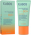 EUBOS DAILY Ray Protect FACE Care Tagescre.LSF 50+