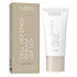 EUBOS ANTI-AGE Cell Defence Cream LSF 50+