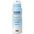 ISDIN Facial Mist LSF 50