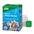 WINTER-WICHTEL Wintertee Bio Salus Filterbeutel