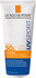 ROCHE-POSAY Anthelios UV Sport Sonnenlot.LSF50+