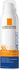 ROCHE-POSAY Anthelios UV Sport Sonnenspr.LSF 50+