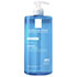 ROCHE-POSAY Lipikar Gel Lavant