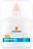 ROCHE-POSAY Anthelios UV Air Serum LSF 50+