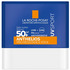 ROCHE-POSAY Anthelios UV Sport Stick LSF 50+