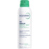 BIODERMA Sebium Keratobody Spray
