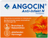 ANGOCIN Anti-Infekt N Filmtabletten