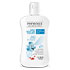PHYSIOGEL Daily Moisture Therapy Bodylot.Kinder-Ed