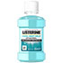 LISTERINE Cool Mint milder Geschmack Mundspülung
