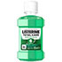 LISTERINE Total Care Zahnfleisch-Schutz Mundspül.