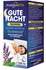 GUTE NACHT Tropfen