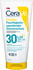 CERAVE Sonnenschutz Körper feuchtigkeitssp.SPF 30